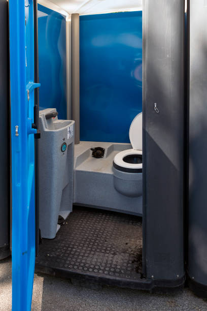 Porta potty rental for outdoor events in East Williston, NY